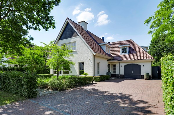 Sold: Startprijs € 1.195.000,- k.k. (bieden vanaf)